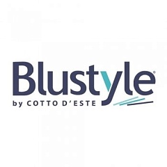 Плитка Blustyle фото Плитка Blustyle