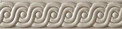 GRAZIA CERAMICHE NEW CLASSIC Impero Tortora 6 26