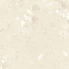Heliostone Impact Latte Matt. 120 120