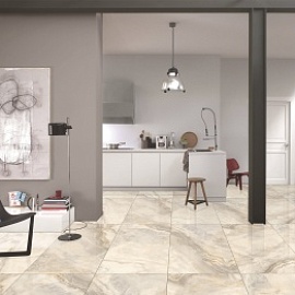 Плитка Sorento