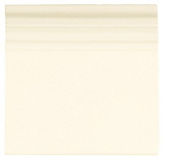 ADST5101 Adex Studio Rodapie Bamboo 14.8 14.8