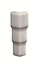 Angolo Capitello Perla 1.5 5.5