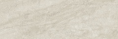 Astra Ivory RECT 30 90