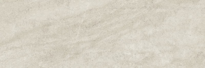 Испанская плитка Baldocer Astra Astra Ivory RECT 90х30