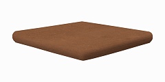 Portland Lava Cartabon ML C3/R12 Anti-slip 33 33
