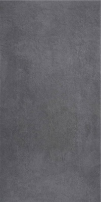 Испанская плитка Stn Ceramica Indeed Indeed Graphite MT 60 120
