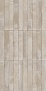 Cythere Brick Calce Nat. Ret. 60 120