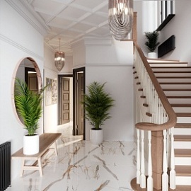 Плитка Ribasso