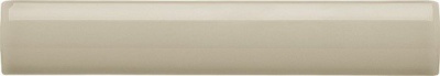 Испанская плитка Adex Neri ADNE5493 Barra Lisa Sierra Sand 2.5 15