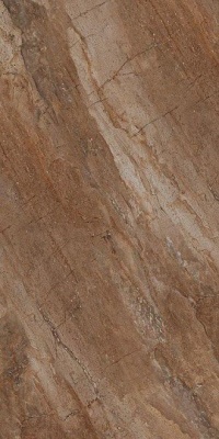 Российская плитка Kerama Marazzi Риальто Риальто Керамогранит коричневый светлый лаппатированный SG560502R 60 119.5