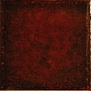 Carmen Genuine Garnet 10 10