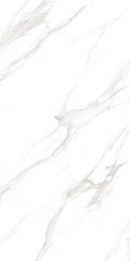 Classic Marble Statuario Royal Carving 60 120