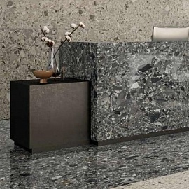 Плитка ChiaroScuro