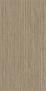 Bellagio Batten Walnut Rect 60 120