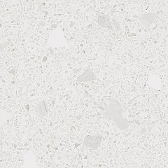 Stracciatella Miscela-R Nacar 60 60