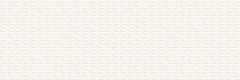 Art Blanco Keops 25 75