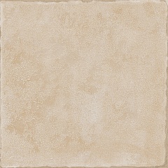 Плитка Materia Magnesio Nat 45 45