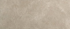 Nobu Grey Matt 50 120