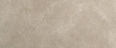 Итальянская плитка FAP Nobu Nobu Grey Matt 50 120
