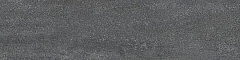 DD520000R Про Нордик серый темный обрезной Малино 30 119.5