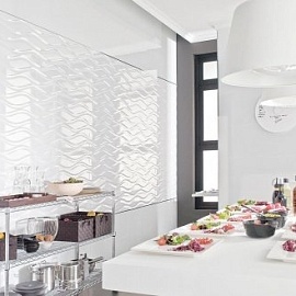 Плитка Oman Dubai Prisma