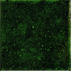 Carmen Genuine Emerald 10 10