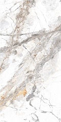 Invisible Marble Grey Satinato 60 120