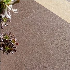 Плитка Texture Grain Tropico