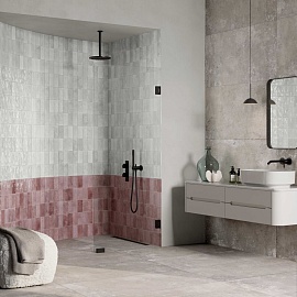 Poetry Colors Pearl 15х7.5