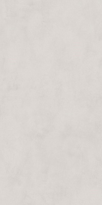 Российская плитка Kerama Marazzi Чементо 11269R Чементо серый светлый матовый обрезной (1,8 кв.м.) 30 60
