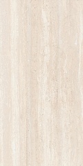 Travis Beige Liso 10mm. 60x120