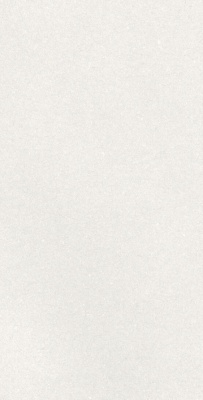 Испанская плитка APE Caprice Caprice White Rect 120х60