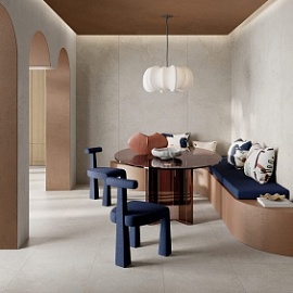 Плитка Cocooning