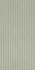 Geology Salvia Rigat-One 3D 60 120