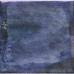 Mahon Bahia 15 15