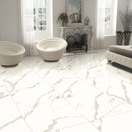 Плитка Royal Satuario