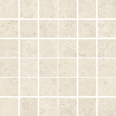 Метрополис Роял Айвори 30х30