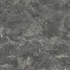 Плитка Cezanne Stone Dark Grey 90 90