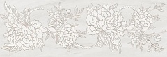 ArtiCer Agate White Peonia 25 75