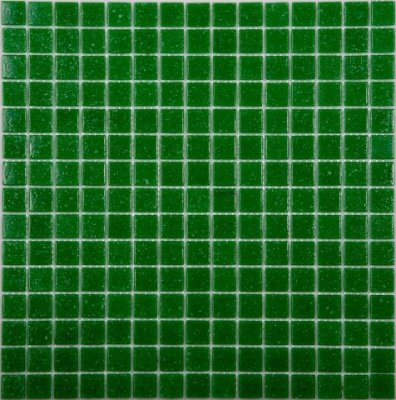 Китайская плитка NS-mosaic  Econom series AC01 (2x2) 32.7 32.7