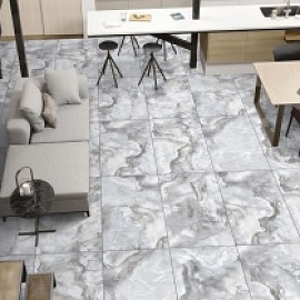 Плитка Sweet Onyx