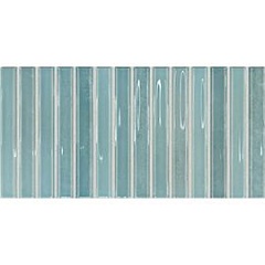 Flash Bars Light Blue (133474) 12,5 25