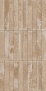 Cythere Brick Sabbia Nat. Ret. 60 120