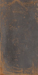 Oxide Iron 120х60