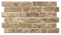 Manhattan Old Ocre 31 56