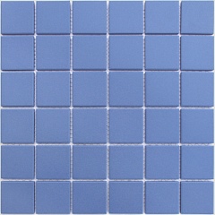 L'Universo Abisso blu (4.8x4.8) Antislip 30.6 30.6
