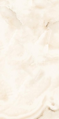 Индийская плитка ITC (Индия) ONYX ONYX Crema Sugar 60 120