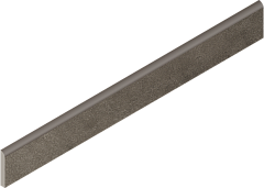 Этернум Кофи 7,2X60 Плинтус 60х7.2