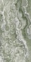 Onyx Diamond Emerald Luc/Ret 60 120