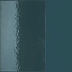 Плэй Деним  30х30